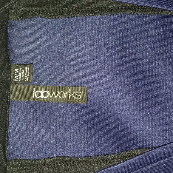 Blazer - Picture 1 of 3